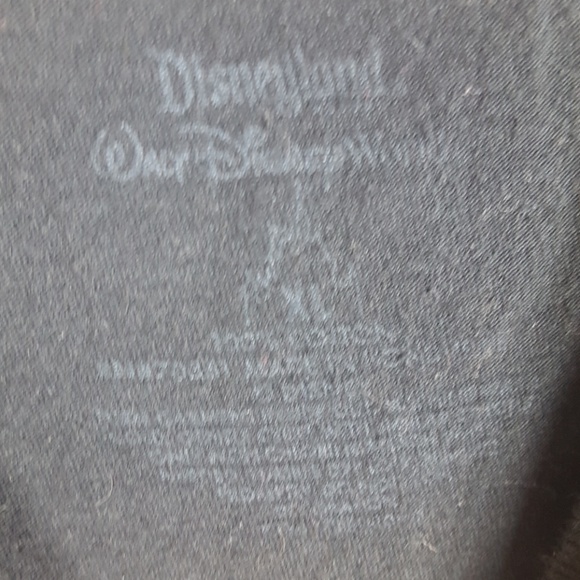 Disney Buzz Lightyear Tee - Picture 5 of 5